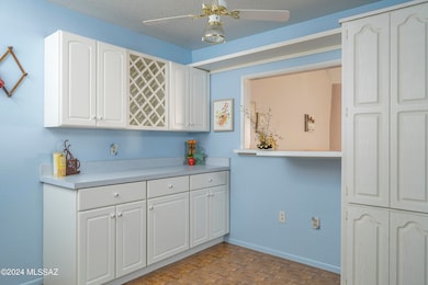 9859 E 1st St, Tucson, AZ 85748 - photo 4