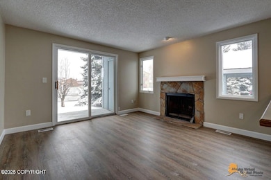 20230307045853985112000000-o