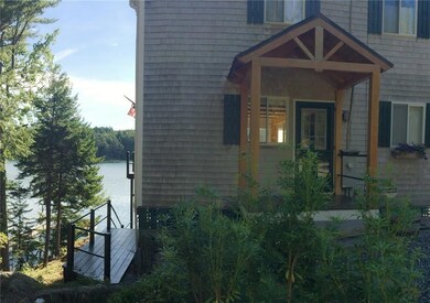 6 Cedar Cove, Georgetown, ME 04548 - photo 3