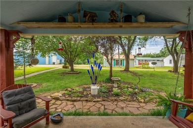 Carousel Image