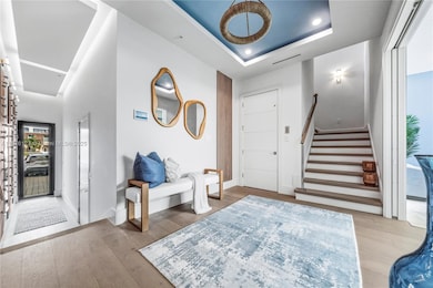 4098 NE 167th St unit 9, North Miami Beach, FL 33160 - photo 3