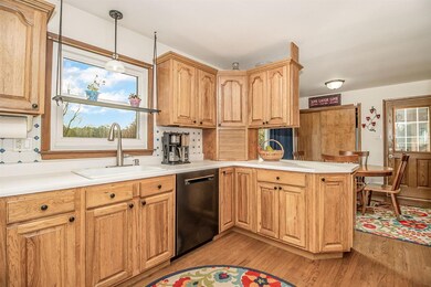 350 Meadow Lark Ln, La Porte, IN 46350 - photo 7