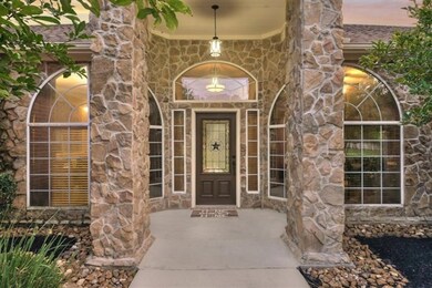 31103 Edgewater Dr, Magnolia, TX 77354 - photo 7