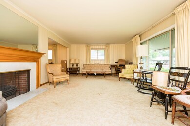 1211 Haddon Rd-05