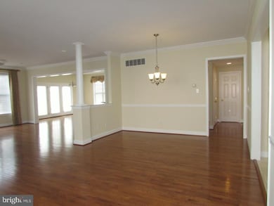 unlisted-address, Phoenixville, PA 19460 - photo 3