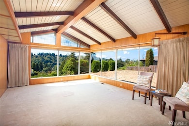 3600 Island Crest Way, Mercer Island, WA 98040 - photo 4