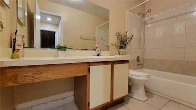 4111 S Semoran Blvd unit 21, Orlando, FL 32822 - photo 7