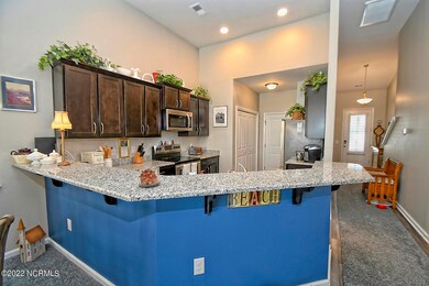 2121 Cass Lake Dr, Calabash, NC 28467 - photo 7