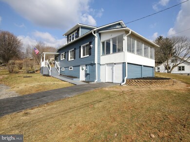 1115 Purcell Ln, Winchester, VA 22603 - photo 7