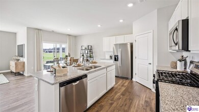 119 Ellis Park, Elizabethtown, KY 42701 - photo 3