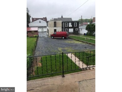 28 N 4th St unit 1R, Hamburg, PA 19526 - photo 6