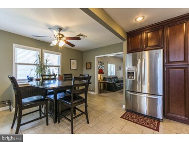 127 N Llanwellyn Ave, Glenolden, PA 19036 - photo 7