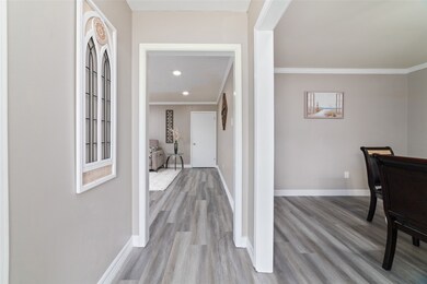 7131 Old Massey Ranch Rd unit 100, Pearland, TX 77584 - photo 4