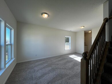 unlisted-address, Batesville, IN 47006 - photo 3