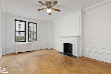 The Alameda unit 3E, New York, NY 10024 - photo 2