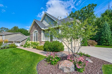 3328 Anric Dr, Eau Claire, WI 54701 - photo 3