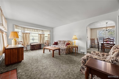 80 Randall Terrace, Hamburg, NY 14075 - photo 6