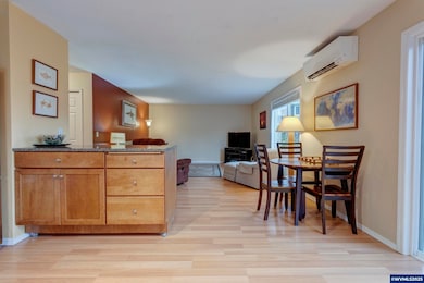 1212 SE Seaport Cir, Corvallis, OR 97333 - photo 7