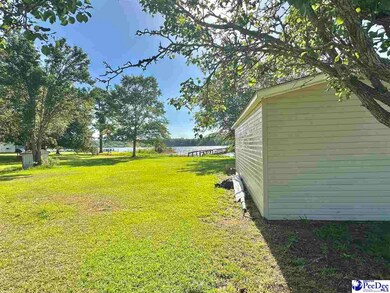 1636 Ralph Bell Rd, Summerton, SC 29148 - photo 5