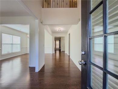 3930 Medley Way, Cumming, GA 30041 - photo 5