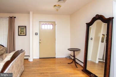 1306 Guadelupe Dr, Westminster, MD 21157 - photo 5