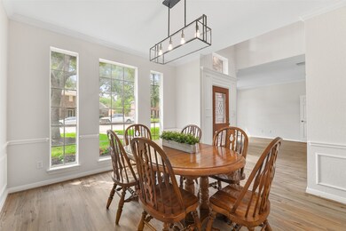 304 Eagle Lakes Dr, Friendswood, TX 77546 - photo 6