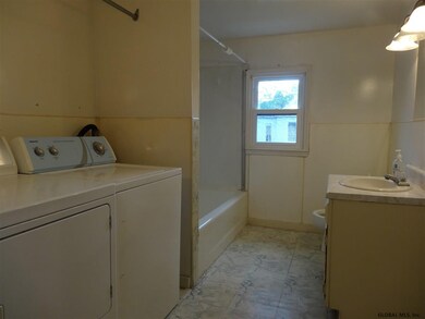 2364 Campbell Ave, Schenectady, NY 12306 - photo 6