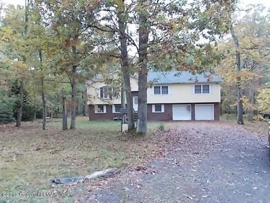 138 Diane Ln, Canadensis, PA 18325 - photo 4