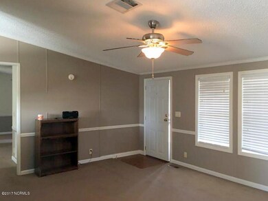 204 Bent Tree Ln, Dunn, NC 28334 - photo 5