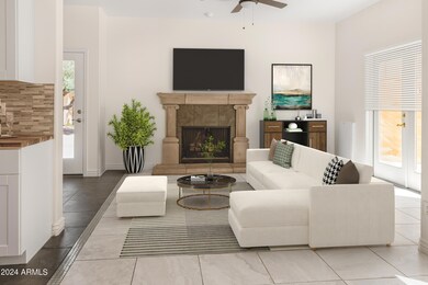 1713551534866101135_Livingroom- (002)