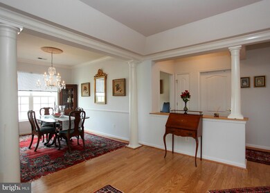 7325 Brookview Rd unit UTE406, Elkridge, MD 21075 - photo 7