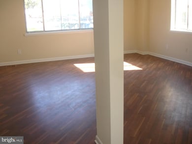 4705 Sargent Rd NE, Washington, DC 20017 - photo 3