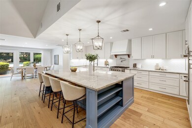 12010 Fremont Cove, Austin, TX 78727 - photo 5