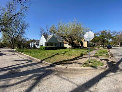 5552 Longview St, Dallas, TX 75206 - photo 2