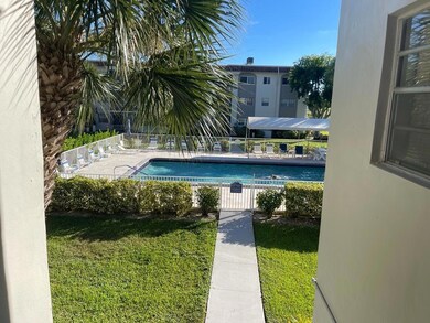5701 NW 2nd Ave unit 212, Boca Raton, FL 33487 - photo 3