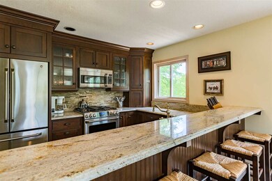 97 N Village Rd unit 1, Ludlow, VT 05149 - photo 7