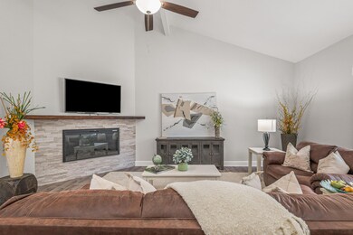 134 Palmetto Dr-7