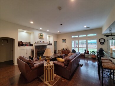 33506 Windcrest Estates Blvd, Magnolia, TX 77354 - photo 6