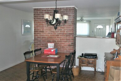 15 Bragg Ave, Hampton, NH 03842 - photo 5