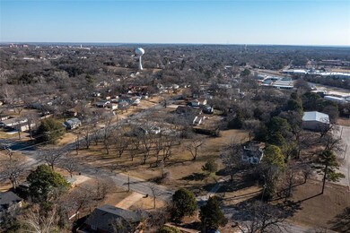 Lot 1 Woodlawn Blvd, Denison, TX 75020 - photo 5