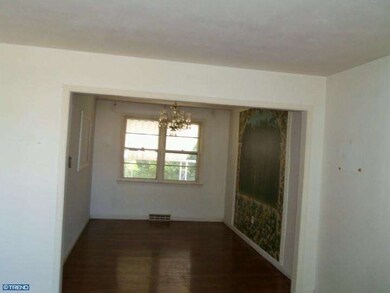 107 S Gerald Dr, Newark, DE 19713 - photo 6