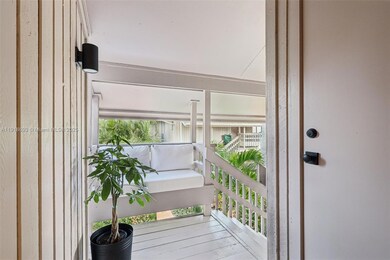 7123 Rain Forest Dr unit A, Boca Raton, FL 33434 - photo 4