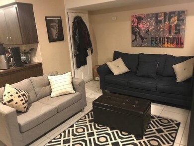 2209 Kerrigan Ave unit 1, Union City, NJ 07087 - photo 3