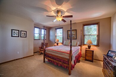 IMG_9002_HDR