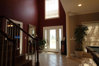 11 Beaver Lake Rd, Laurel, MS 39443 - photo 3