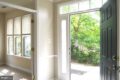 13965 Greendale Dr, Woodbridge, VA 22191 - photo 5