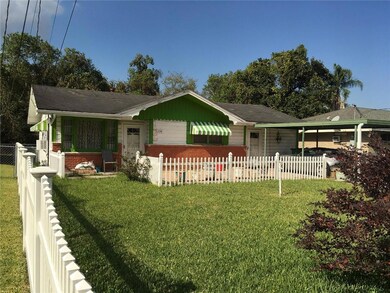 1330 West Dr, Westwego, LA 70094 - photo 2