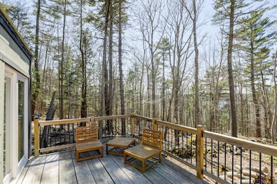 1 Good Day Dr, South Bristol, ME 04568 - photo 6