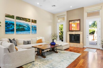 5103N34thWay005