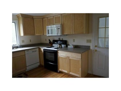 252 Rogers Rd, Yarmouth, ME 04096 - photo 3